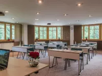 Ribno Alpine Hotel Hotels in Bled