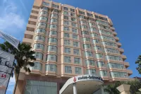 Swiss-Belhotel Borneo Samarinda