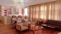 Owu Crown Hotels