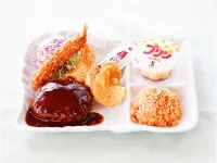 Kurohime Kogen Hotel