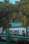 VILLA NA MÁGICA BAÍA DA MURDEIRA  호텔