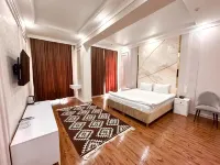 Hotel Khiva Palace Hotels in 