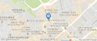 InterContinental Rome Ambasciatori Palace by IHG