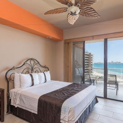 Room, 2 Bedrooms, Ocean View Las Palomas Beach & Golf Resort Promo Code