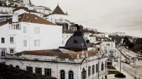 Hotel Astoria Ξενοδοχεία στην πόλη 