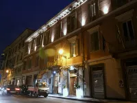 Best Western Plus Hotel Royal Superga Hotel di Cuneo