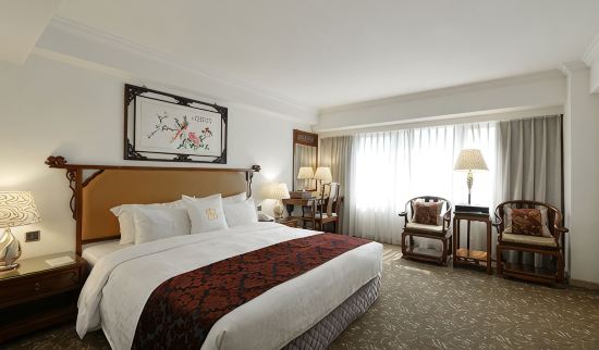 Hotel Sunshine