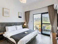 Yizhao Yixi Inn Hotels in Xingyi