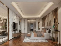 Phoenix Crowne Vinh Ξενοδοχεία στην πόλη 