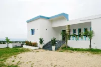 Live the Dream – Luxury Villa with Pool & Breathtaking Views! Hotels in 