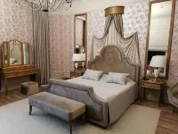 Hotel Royal