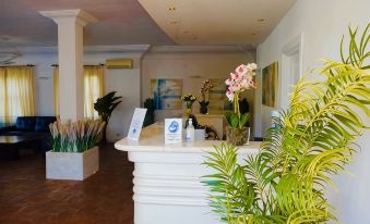 Resort Fior di Sardegna - Housity