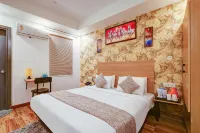 Hotel Red York