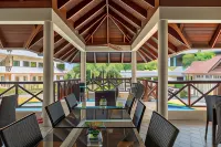 Hotel Silvestre Hotels in 