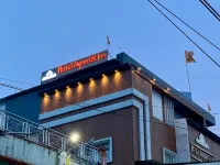 Hotel Imperial Inn Hotel a 