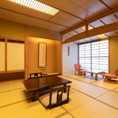 部屋タイプおまかせ 桜桃の花 湯坊いちらく クーポン