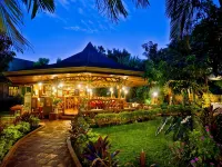 Dolce Vita Hotel Hoteles en 