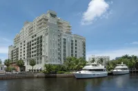 Riverside Hotel Hotel a 