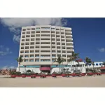 Sunset Palace Beach Hotel - All Inclusive  호텔