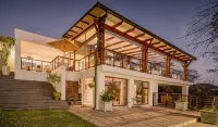Loerie's Call Guesthouse Hotele w: 