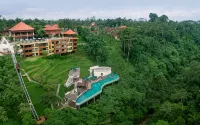 Metland Venya Ubud