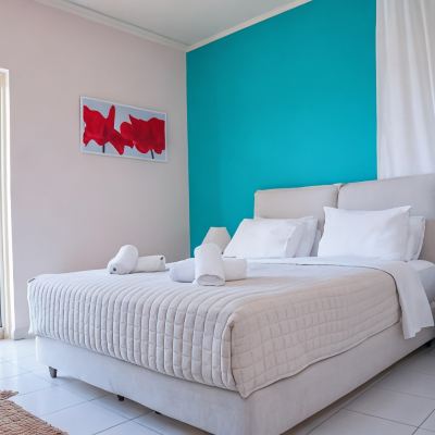 Family Room Princess Hotel Promo Code