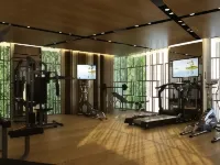 Swiss-Belboutique Bneid Al Gar Kuwait Hotels in Kuwait City