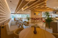Costa del Sol Glamping Village