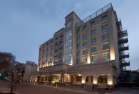 Mod Hotels Mendoza Hotel di 
