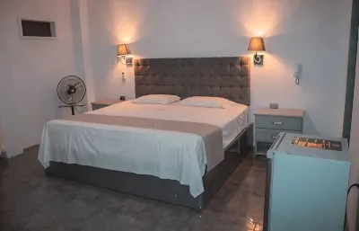 Embassy Suites Hotel Ξενοδοχεία στην πόλη 