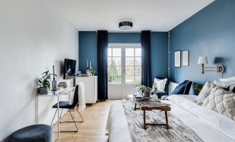 Pensionat Enehall - Housity