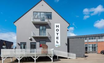 Hvide Sande Hotel