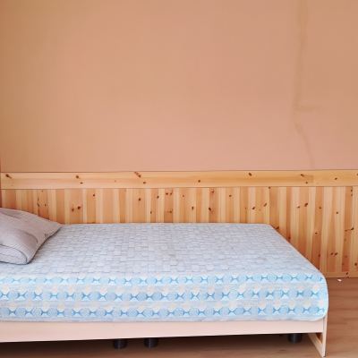 룸 211 논산 호두나무펜션 쿠폰