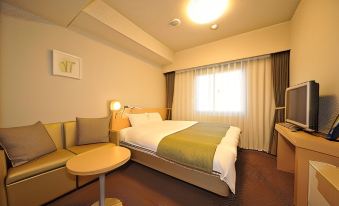 Dormy Inn Obihiro