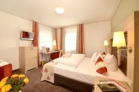 Lohmann's Romantik Hotel Gravenberg