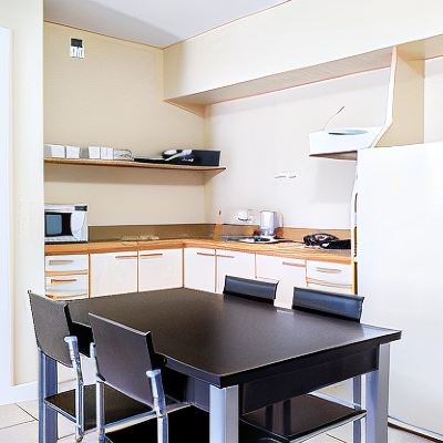 Superior Villa Garden Villa Hotel Promo Code