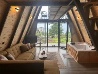 Çiçek Bungalov Hotels in 