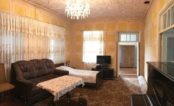 Haer B&B - Housity