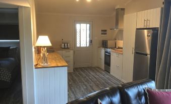TajMaBarn Fullcircle Farm 6 Roundhill Rd WILTON - Housity