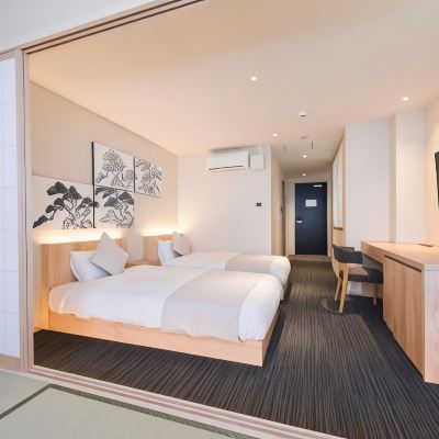 Wakamatsu 301 zizi Promo Code