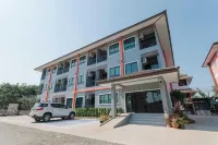 Thapjumras Boutique Hotel