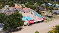 Hotel Playa Divina Hotels in 