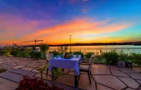 Sonesta Nouba Hotel Aswan Hotels in 