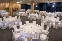 Hotel Roma Aurelia Antica