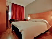 Ibis Fes Hoteles en Fez