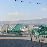 Evripides Hotel