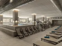 ベスト ビレッジ チピオナ チピオナのホテル