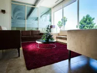 호텔 라스 보베다스