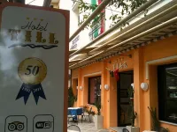 Hotel Till Các khách sạn ở 