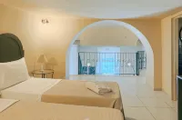 Palazzo Russo Suite & Apartments Hotels in 